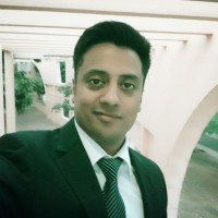 Rohit Chander