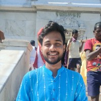 Tushar Jain