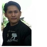 Qi Asep Kamio