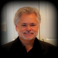 Donald Johnston
