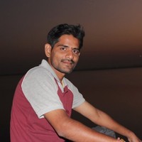 laxman singh