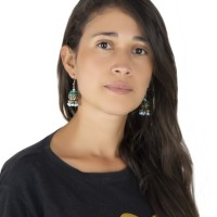 diana ayala
