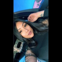 Samantha Ybarra