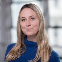 Hannah Allies
