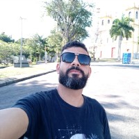 Ronaldo Fernandes Costa