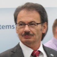 Artur Michalowitz
