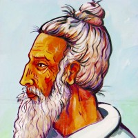 Joy Guru