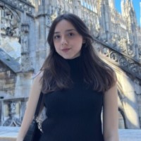 Saliha Mihriban Gültaş