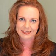 L. Michelle Codington, MS, LMFT