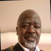 Vincent Galimore