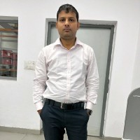 Ajay Juyal