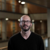 Andrin Meier