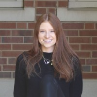 Molly Walsh