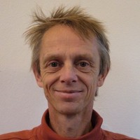 Fred Kamminga
