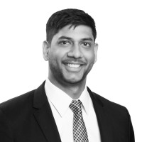 Amaran Parasuramar