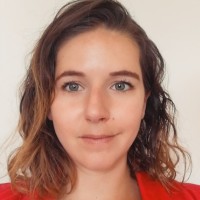 Sophie Lemay