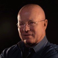 Charles Kahlenberg