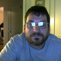 James Roth
