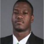 Calvin Minor