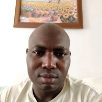 Abdoulaye Sanogo