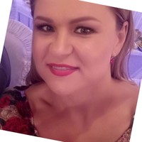 Viorica Tcaci