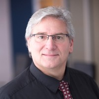 Dennis Schneider