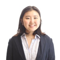 Carin Sung