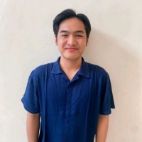 Kurnia Fajarsyah