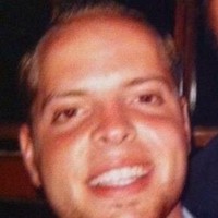 Zachary Provosty