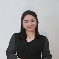 Suzaine Obispo