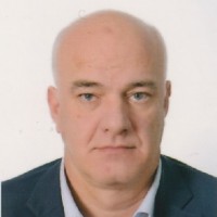 Javier Maceiras Martínez