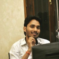 Ashwani kumar