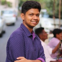 Jai Krishna