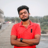 Akash Muralitharan
