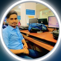 Kuldeep .