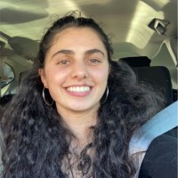 Hatice Sebli