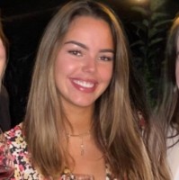 Romy Meijers
