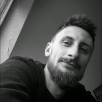 Bogdan Horvath