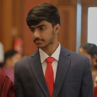 Faizal Hussain