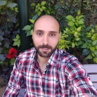 Nader KHamis