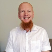 Marcin Godlewski