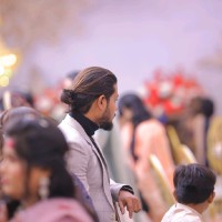 Ammar Ahmed