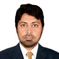Md Akhtarul Bari