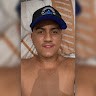 murillo pimenta