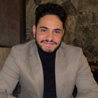 Basil Abu-Hamdeh