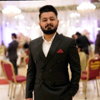 Shahzaib Gul