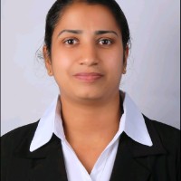 Jyothisha C J