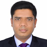 Muhammad Irfan