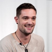 Nicolas Souffleur