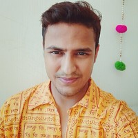 Rahul Mishra